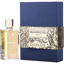 Marc-Antoine Barrois Encelade by Marc-Antoine Barrois EAU DE PARFUM SPRAY 3.3 OZ for UNISEX