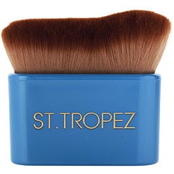 St. Tropez by St. Tropez Ultimate Tan Body Brush - for WOMEN