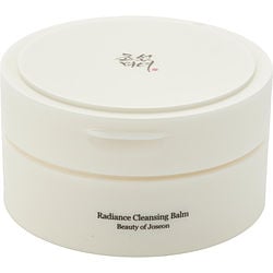 Beauty Of Joseon by Beauty of Joseon Radiance Cleansing Balm -100ml/3.4OZ for WOMEN