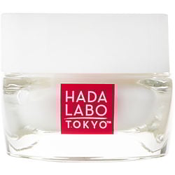 Hada Labo Tokyo by Hada Labo Tokyo Premium Extreme Skin Regenerator 7xHA Night Super Cream -50ml/1.7OZ for WOMEN