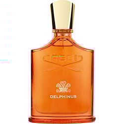 Creed Delphinus by Creed EAU DE PARFUM SPRAY 3.4 OZ *TESTER for UNISEX