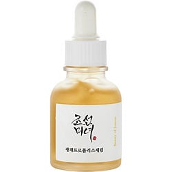 Beauty Of Joseon by Beauty of Joseon Glow Serum Propolis + Niacinamide -30ml/1OZ for WOMEN
