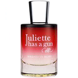 Magnolia Bliss by Juliette Has A Gun EAU DE PARFUM SPRAY 1.7 OZ (UNBOXED) for UNISEX