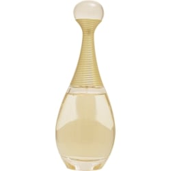 Jadore by Christian Dior EAU DE PARFUM SPRAY 3.4 OZ (UNBOXED) for WOMEN