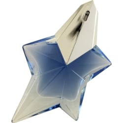 Angel by Thierry Mugler EAU DE PARFUM SPRAY REFILLABLE 1.7 OZ (UNBOXED) for WOMEN