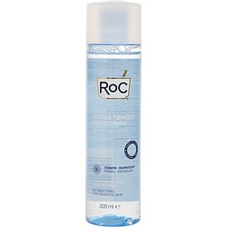 Roc by ROC Perfecting Toner (All Skin Types, Even Sensitive Skin) -200ml/6.7OZ for WOMEN
