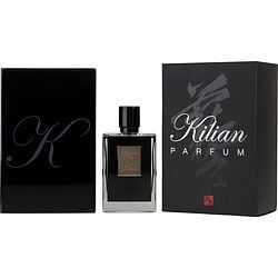 Kilian Imperial Tea by Kilian EAU DE PARFUM SPRAY REFILLABLE 1.7 OZ for UNISEX