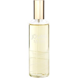 Jovan Musk by Jovan COLOGNE CONCENTRATED SPRAY 3.25 OZ (UNBOXED) for WOMEN