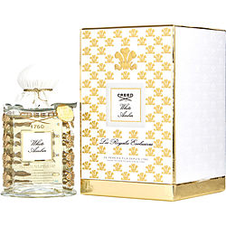Creed White Amber by Creed EAU DE PARFUM FLACON 8.4 OZ for UNISEX