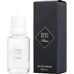 Kilian Roses On Ice by Kilian EAU DE PARFUM REFILL 1.7 OZ for UNISEX