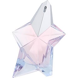 Angel by Thierry Mugler STANDING STAR EDT SPRAY REFILLABLE 3.4 OZ (UNBOXED) for WOMEN