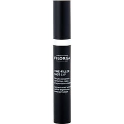 Filorga by Filorga Time-Filler Shot 5XP Concentrated Serum -15ml/0.5OZ for WOMEN