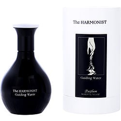 The Harmonist Guiding Water by The Harmonist PARFUM 1.7 OZ for UNISEX