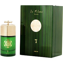 Jo Milano Roll It 7 by PARFUM SPRAY 3.4 OZ for UNISEX