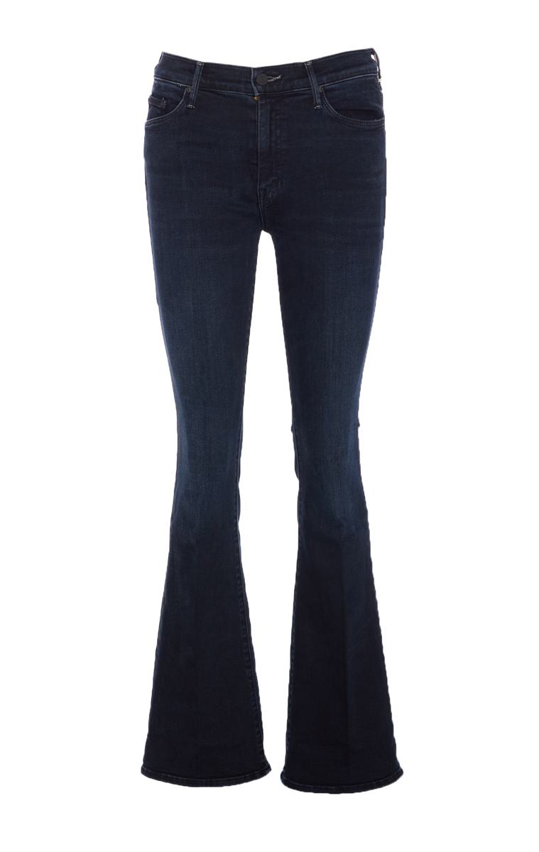 Mother Jeans