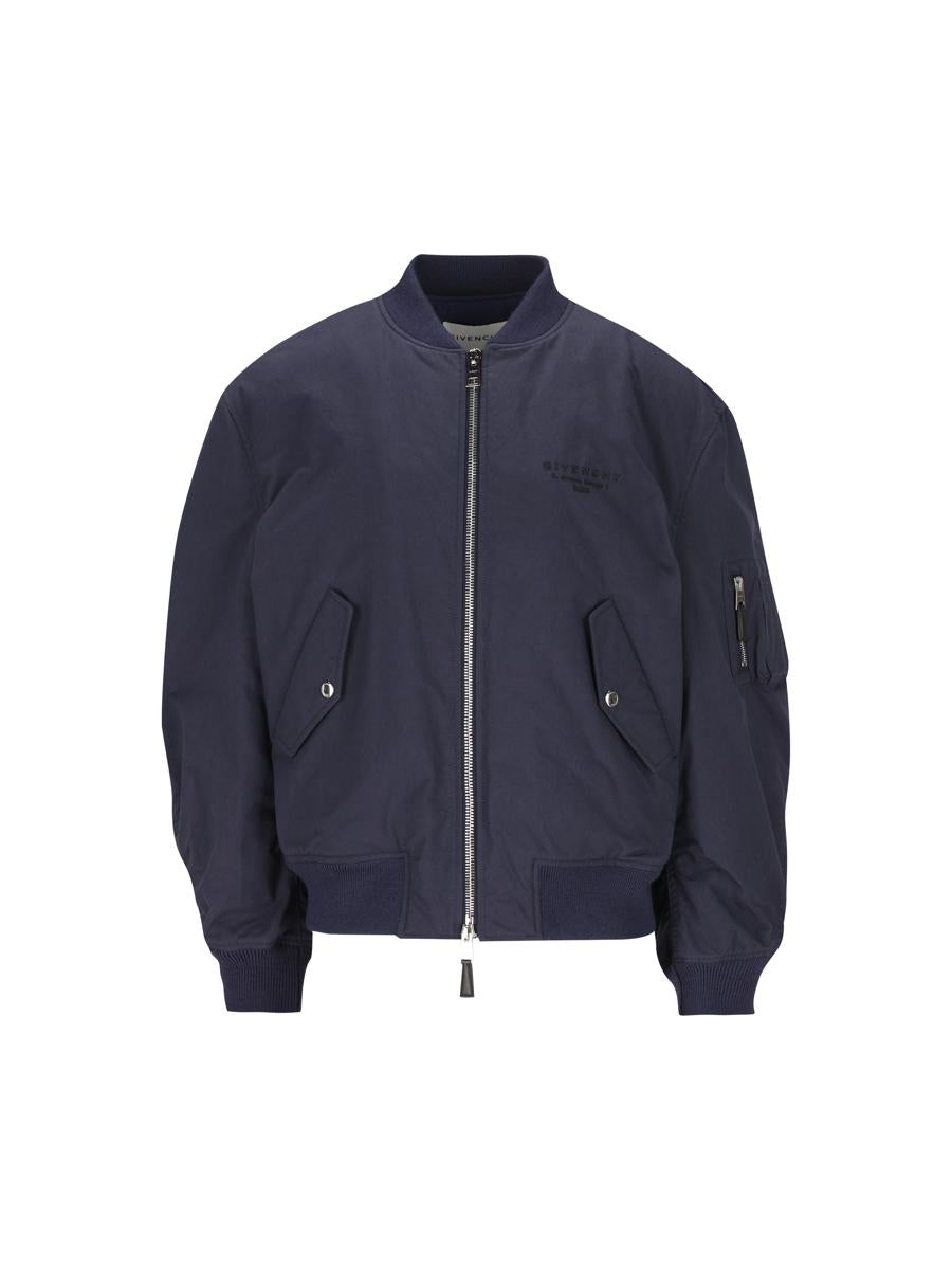 Givenchy 外套