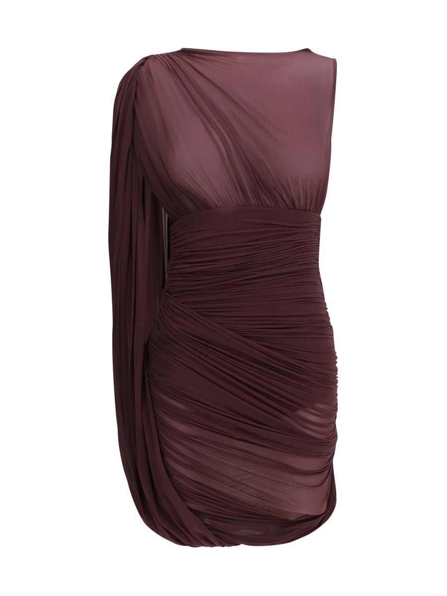 Magda Butrym Dresses
