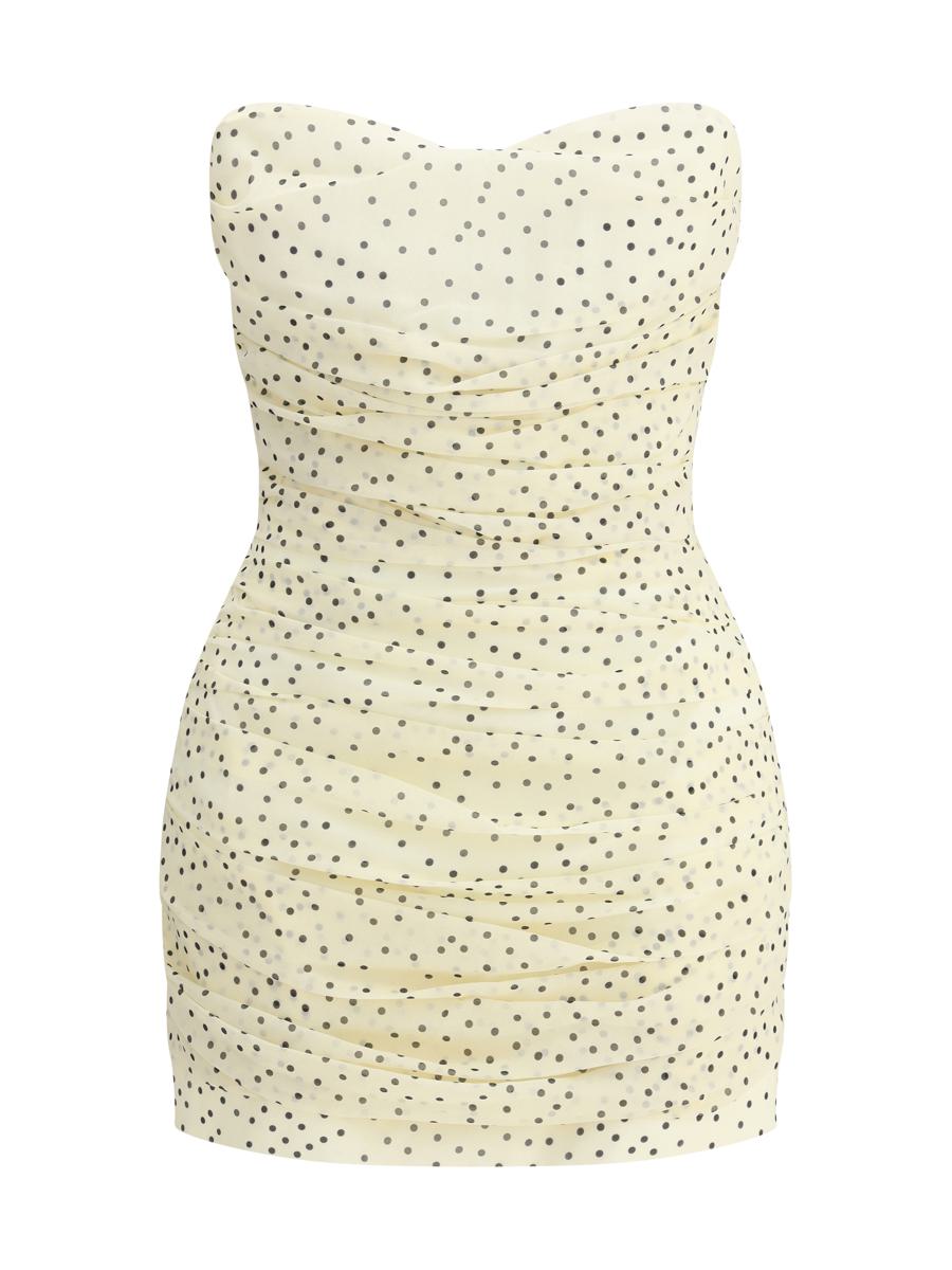 Magda Butrym Dresses