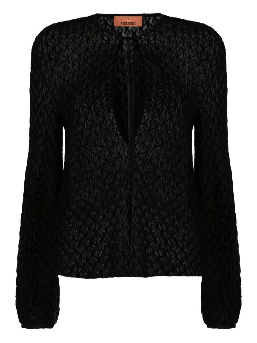 Missoni Tops