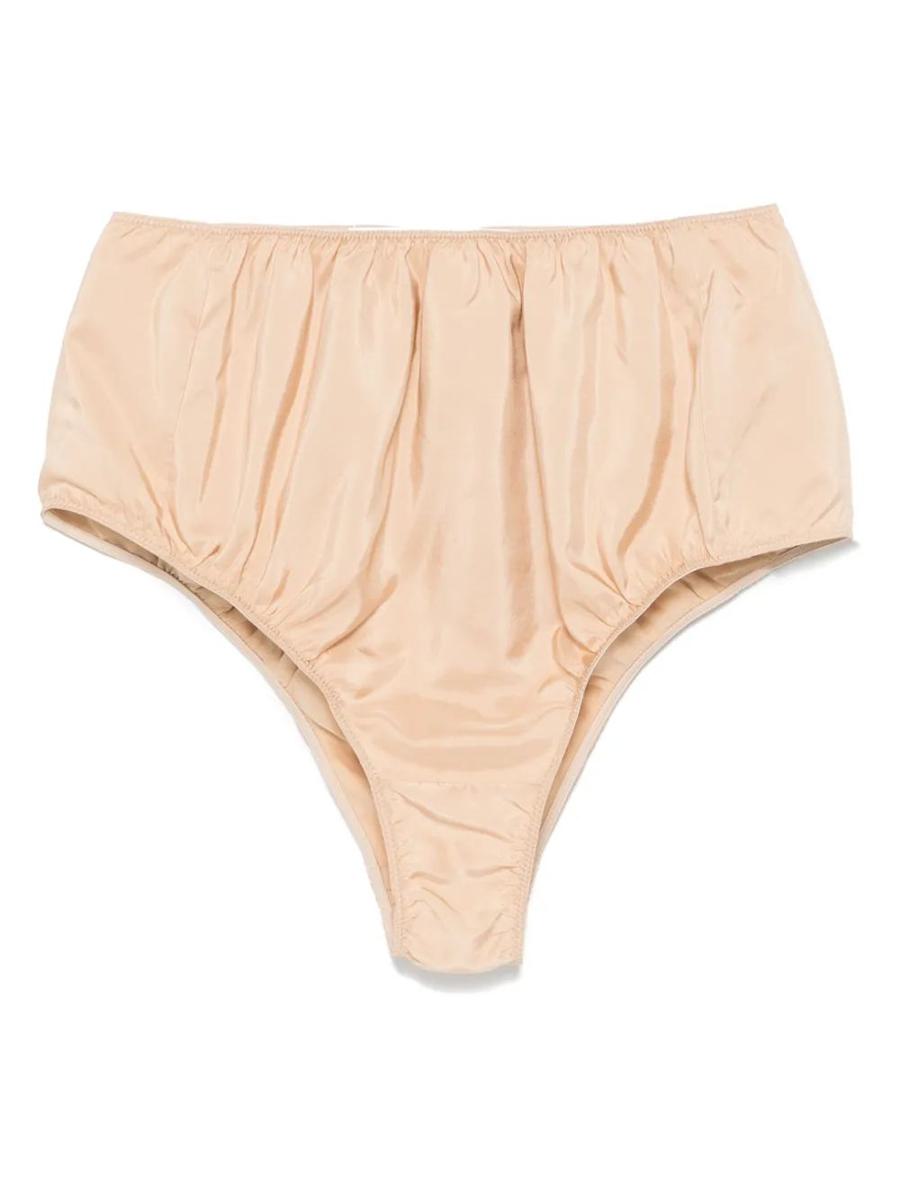 Carven Underwear