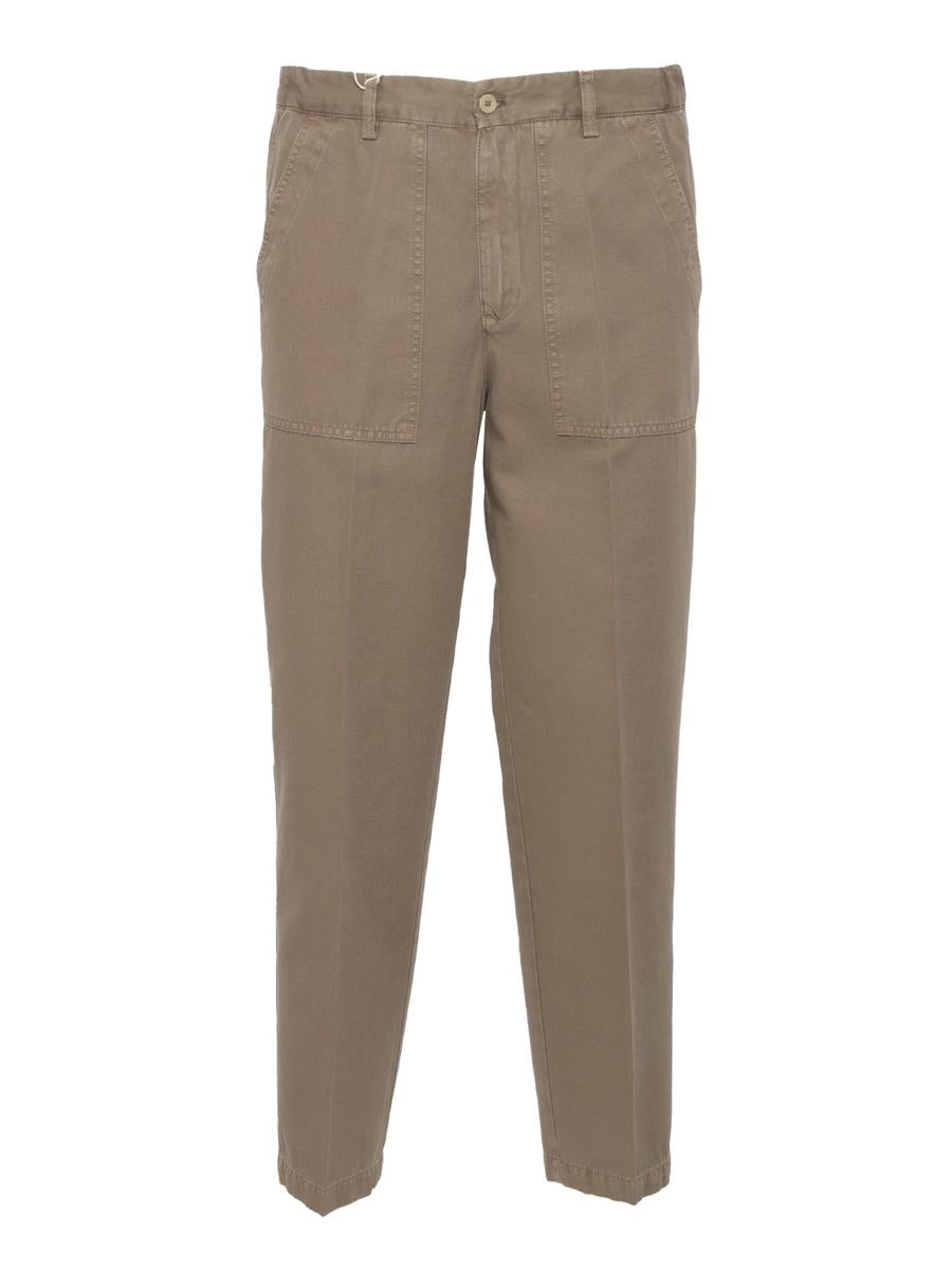 Briglia 1949 Pants