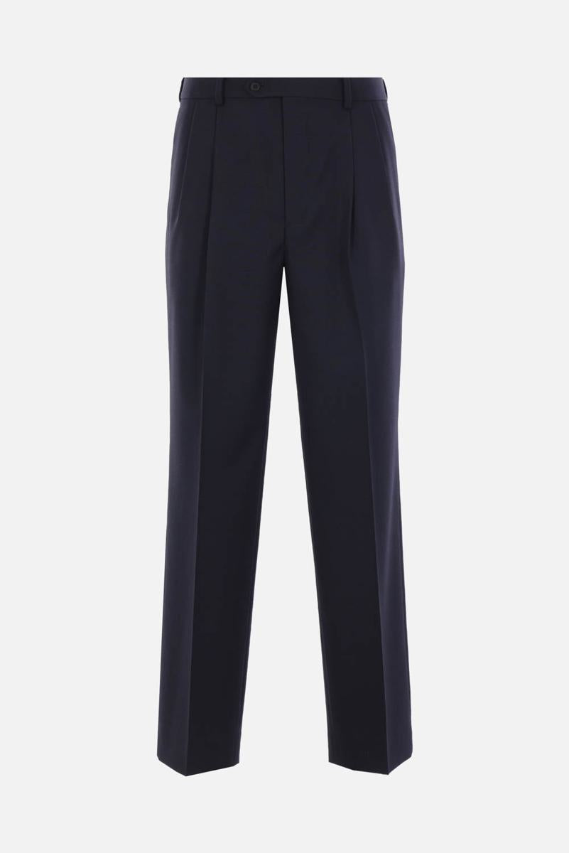 Auralee Trousers