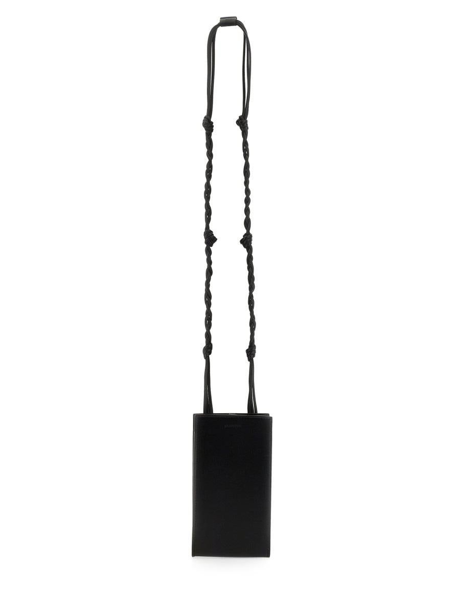 Jil Sander Tangle Bag For Smartphone