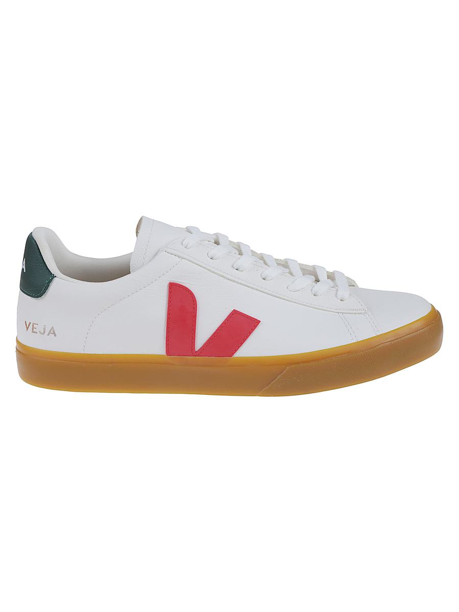 Veja Sneakers