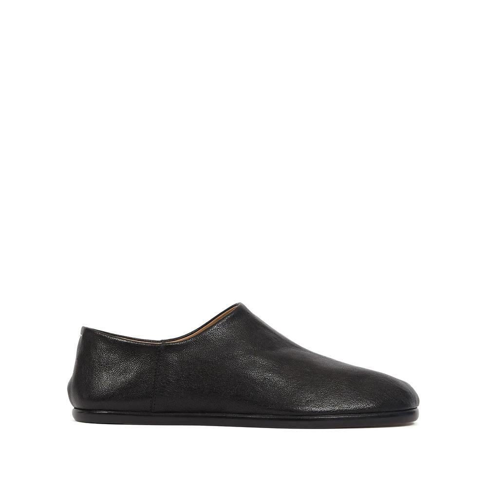 Maison Margiela Shoes
