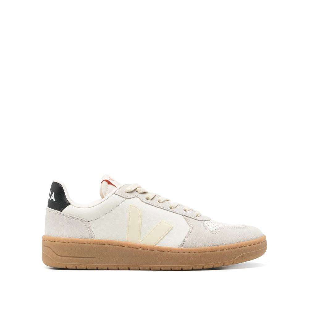 Veja Sneakers