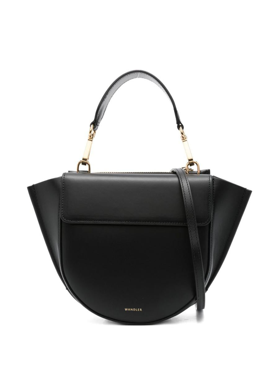 Wandler Bags