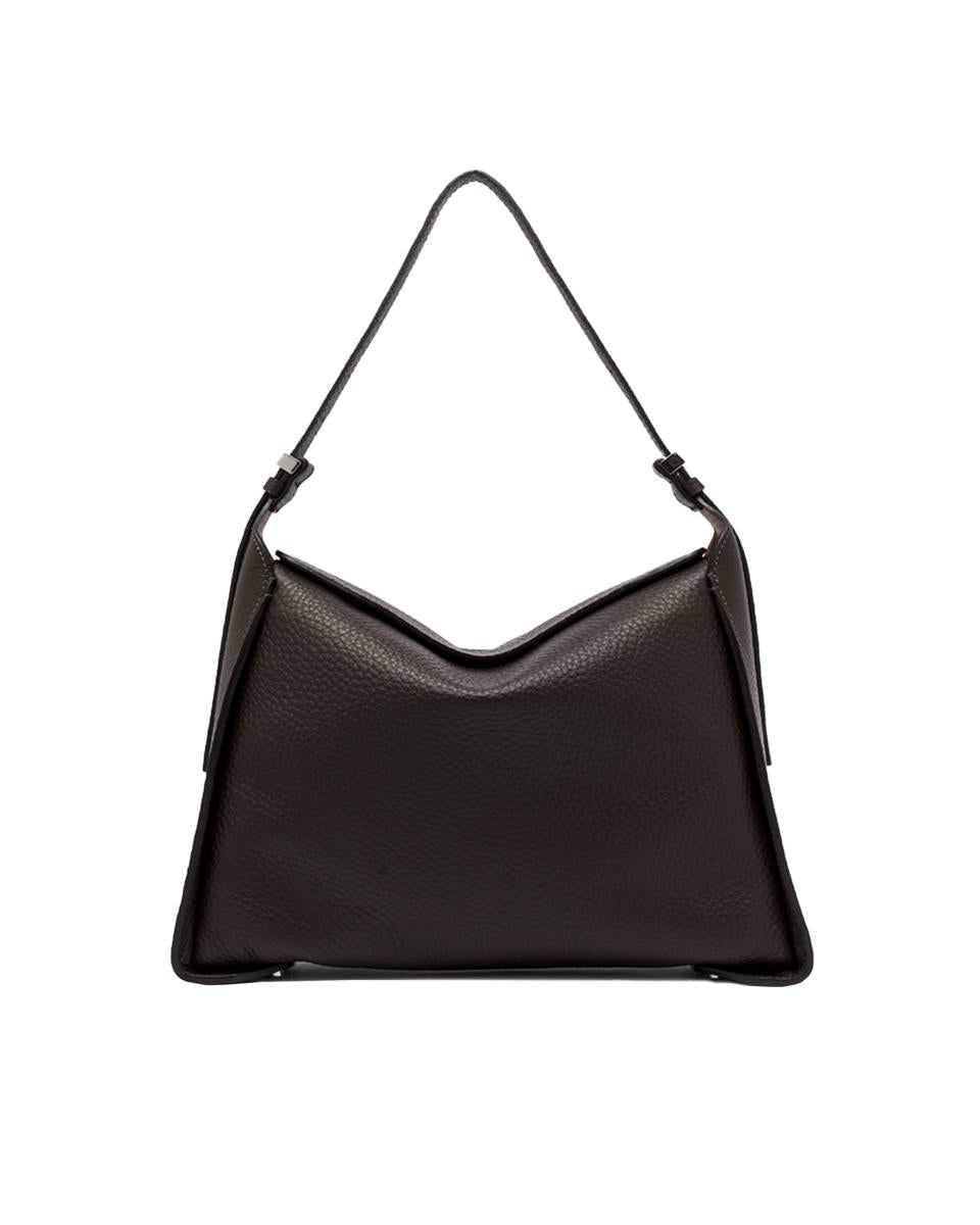 Gianni Chiarini Shoulder Bag