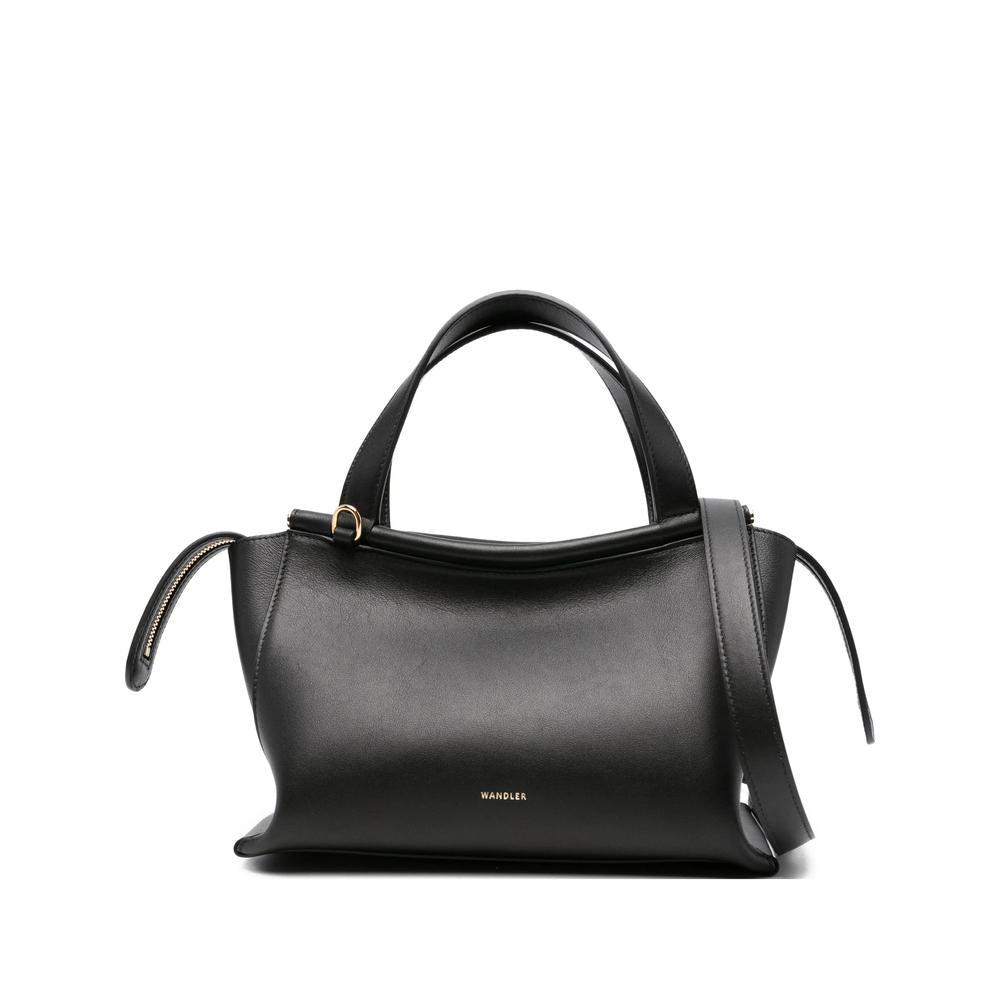 Wandler Bags