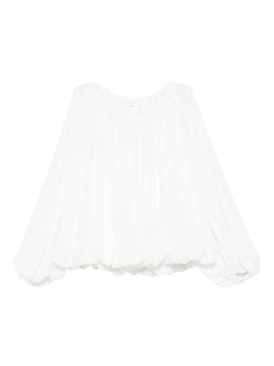 Gabriela Hearst Top