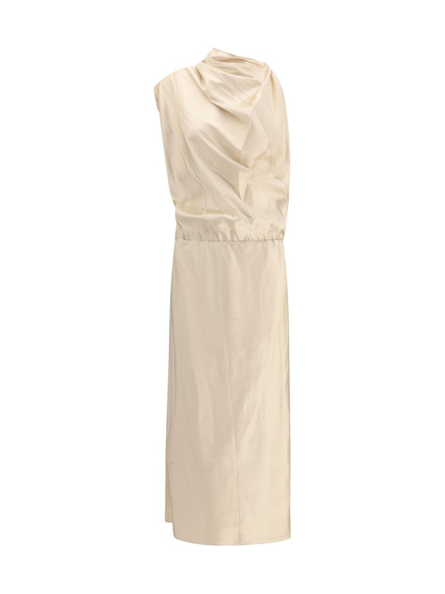 Magda Butrym Dresses