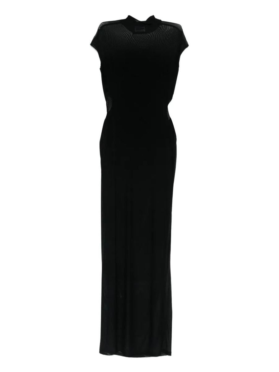 Jean Paul Gaultier Dress