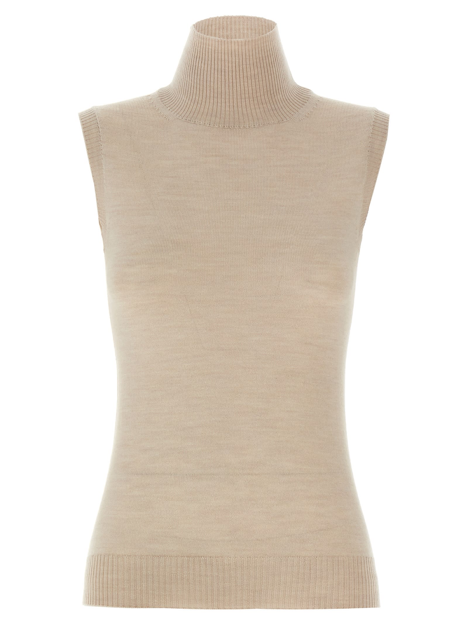 SportMax vertigo Wolf
