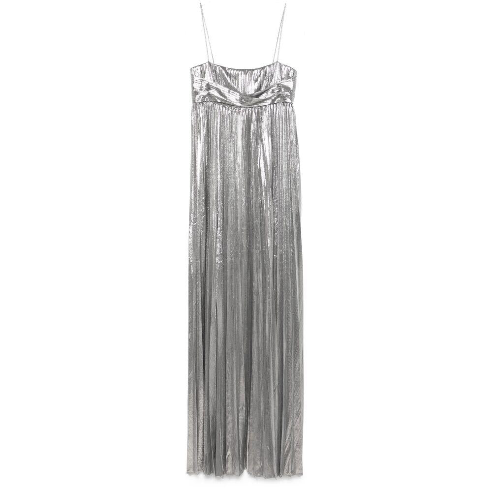 Retrofête Dresses