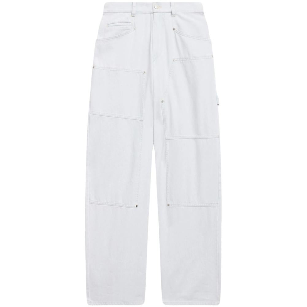 Isabel Marant Étoile Pants