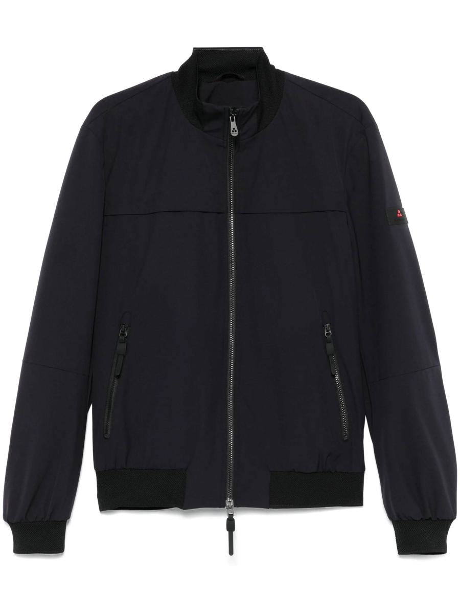 Peuterey Jackets