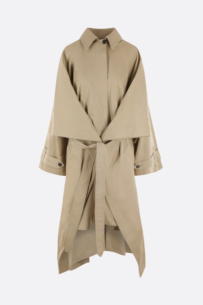 Quira Coats