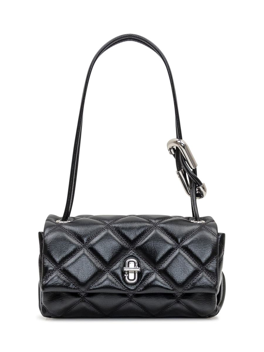 Marc Jacobs 迷你双Marc Jacobs