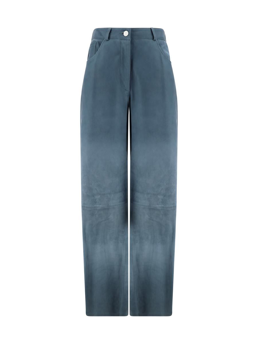 Arma Pants