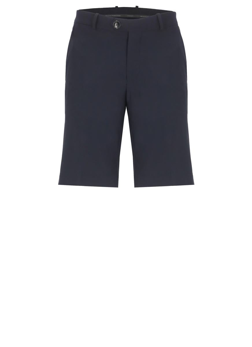 RRD Shorts