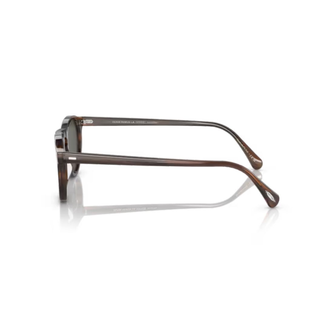 Oliver Peoples 5217s Sole1724p1