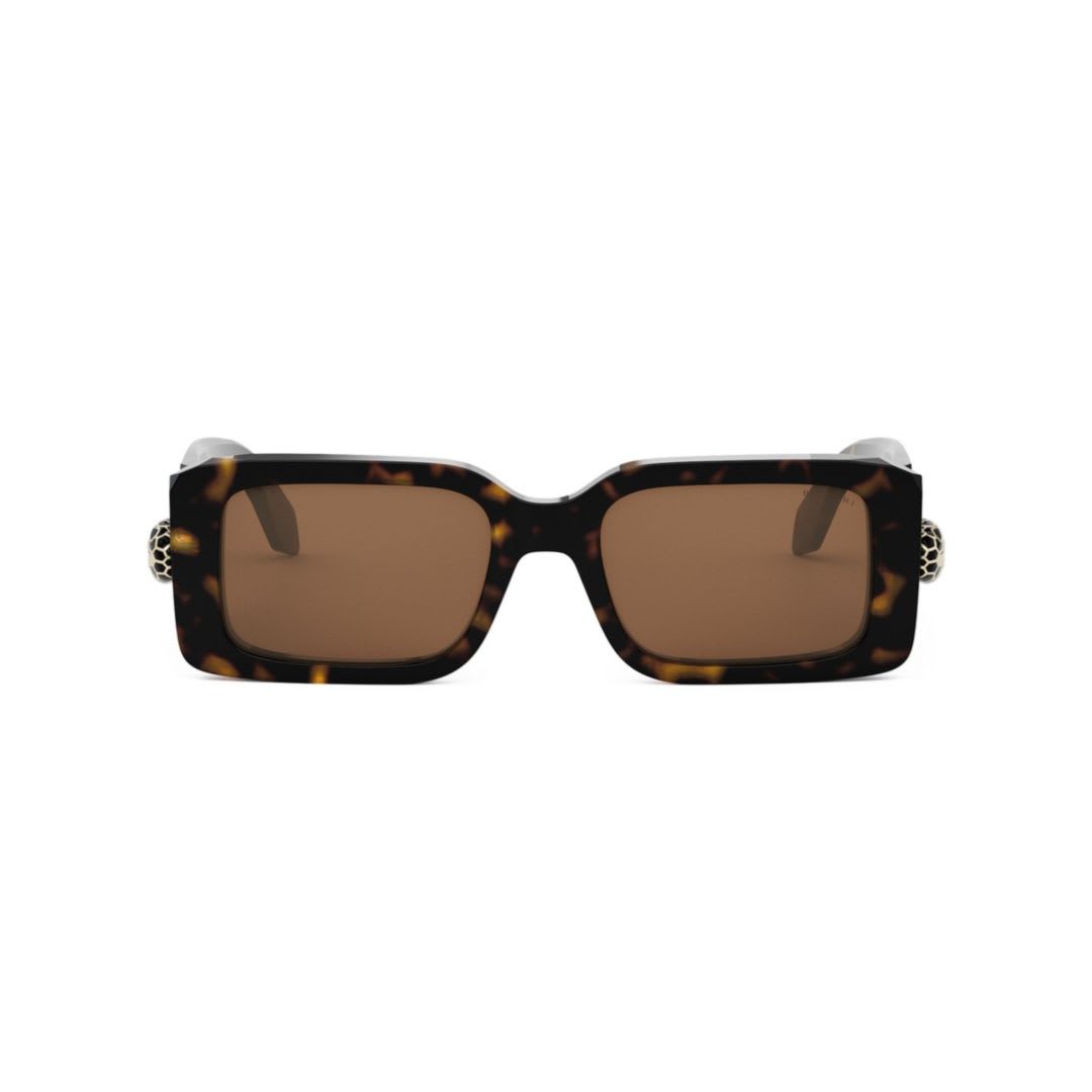 Bulgari Bv40044i52e - Havana
