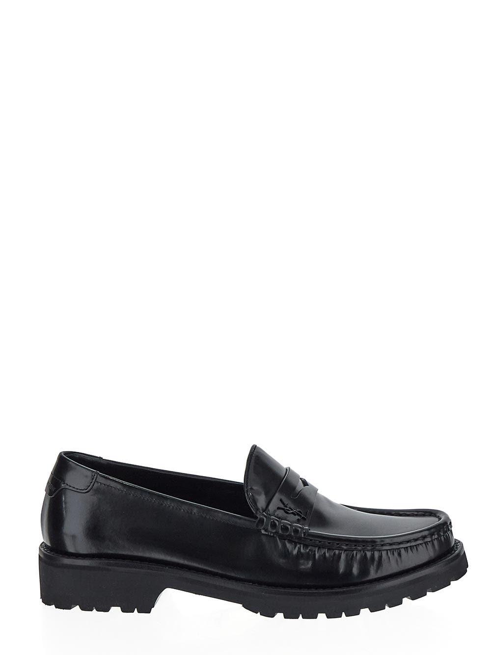 Saint Laurent Master