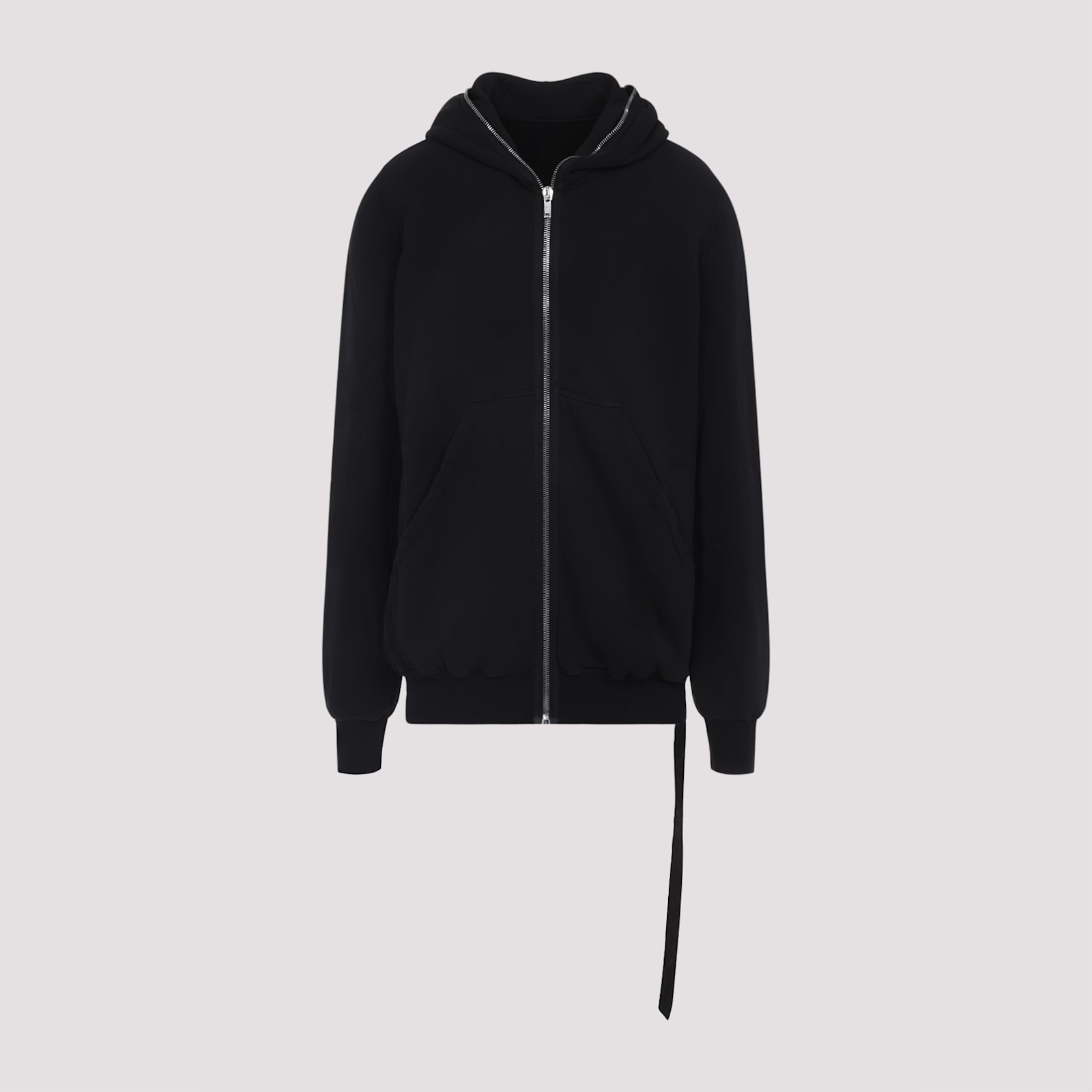 DRKSHDW Gimp Hoodie