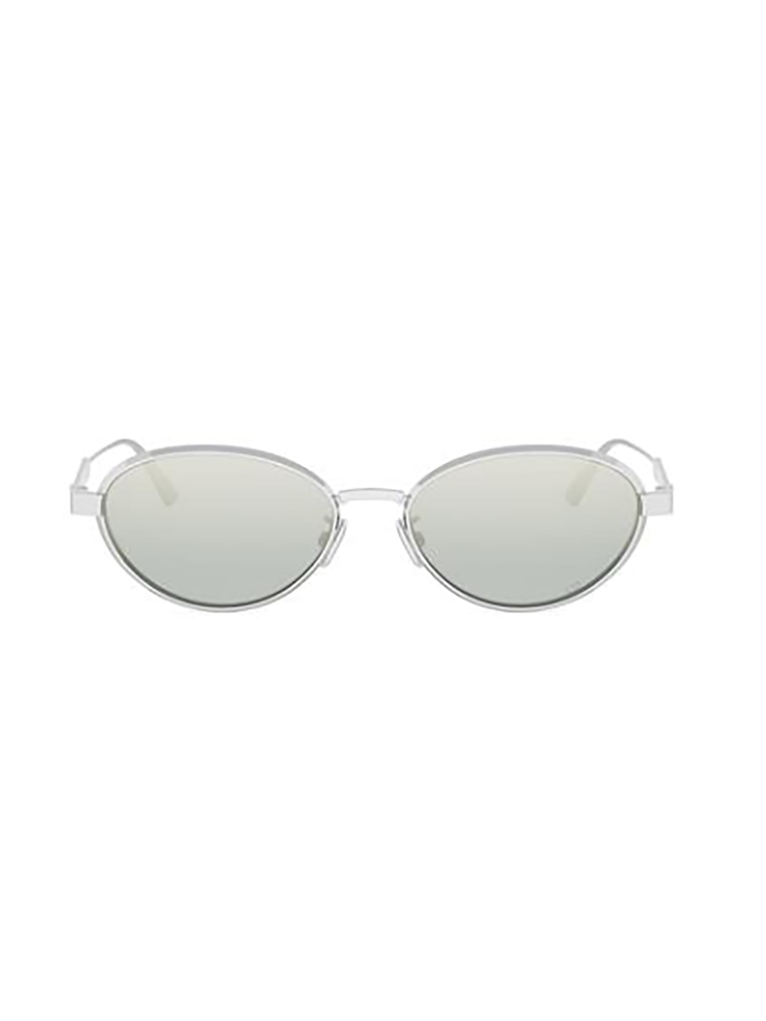 DIORCANNAGE R1U Sunglasses