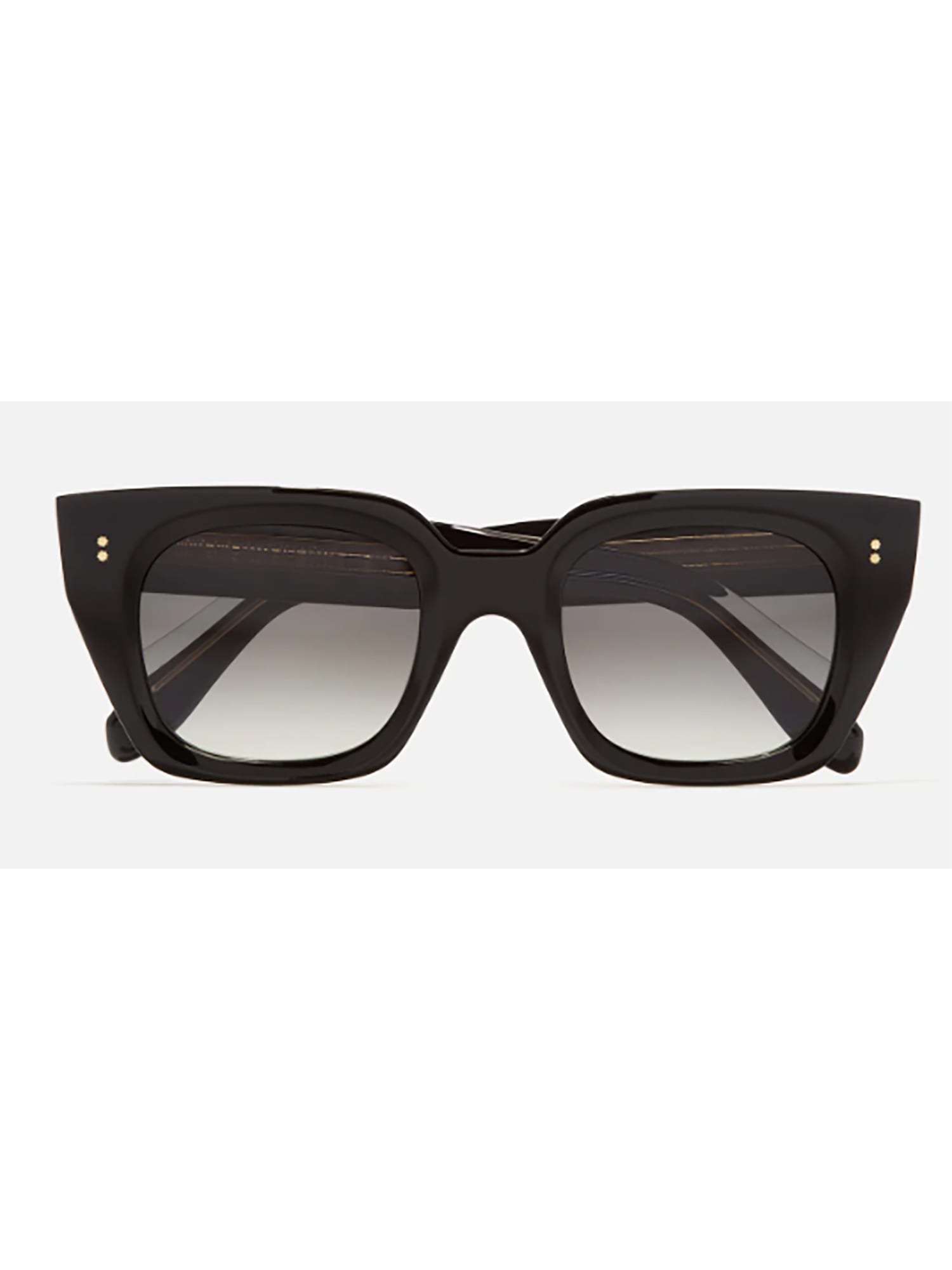 Cutler and Gross 1422 Sunglasses